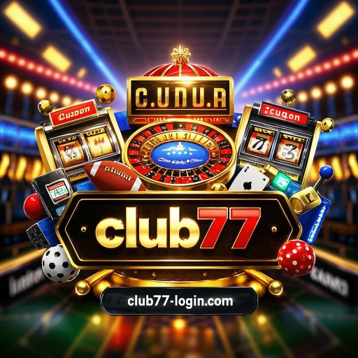 A Fascinante Evolução dos Jogos de Cartas: Diversão e Estratégia no Club77