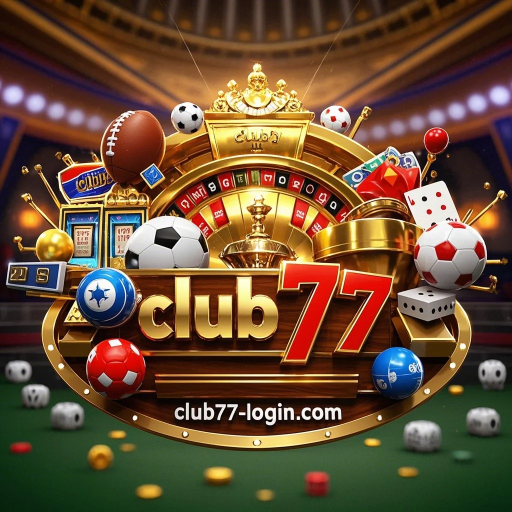 A Influência dos Jogadores Altos nos Jogos: Uma Exploração Profunda