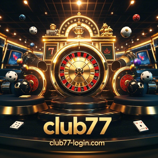 Explorando o Programa de Recompensas do Club77: Benefícios e Oportunidades
