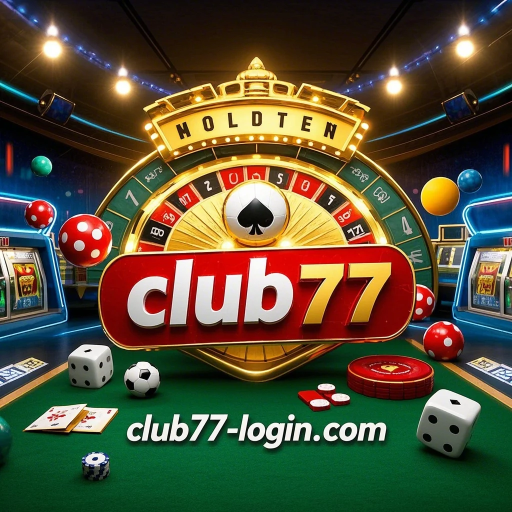 O Crescimento das Apostas Esportivas no Club77